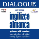 dialogue.com.tr
