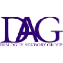 dialogueadvisorygroup.org