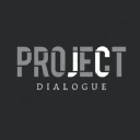 dialogueanddebate.org