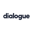 dialoguebv.nl