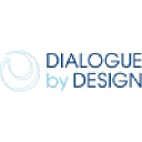 dialoguebydesign.co.uk
