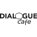 dialoguecafe.org