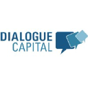 dialoguecapital.com