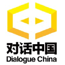 dialoguechina.com