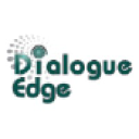 dialoguedge.com