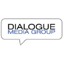 dialoguemediagroup.com