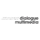 Dialogue MultiMedia, Inc. logo