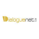 dialoguenet.ca