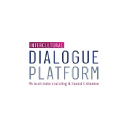 dialogueplatform.eu