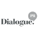 dialoguepr.com.au