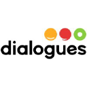 dialogues.space