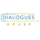 dialogueshouse.nl
