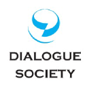 dialoguesociety.org