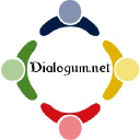 dialogum.net