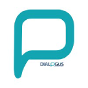 dialogus.com.mx