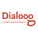 dialoog.info