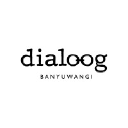 dialooghotels.com