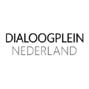 dialoogpleinnederland.nl
