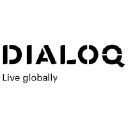 dialoq.com