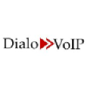 dialovoip.net