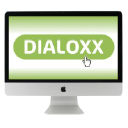 dialoxx.de