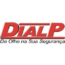 dialp.com.br