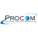 PROCOM LLC