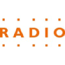 dialradio.com
