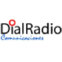 dialradio.es