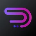 DialSense