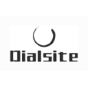 dialsite.com