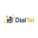 dialtel.com
