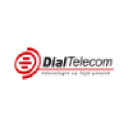 dialtelecom.ro