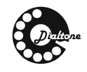 Dialtone Records