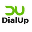 dialup.com.pl