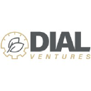 purdue dial ventures