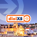 dialxs.com