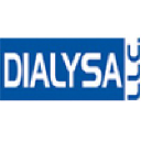 dialysa.net