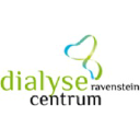 dialysecentrumravenstein.nl