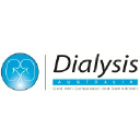 dialysisaustralia.com.au