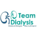dialysisteam.com