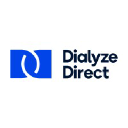 dialyzedirect.com