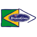 diamanglass.com.br