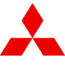 Avatar logo