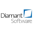 diamant-software.de