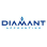 Diamant Accounting logo