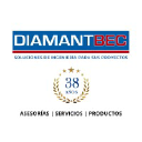 diamantbec.com