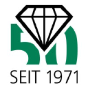 Avatar logo