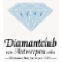 diamantclub.be
