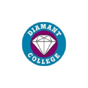 diamantcollege.nl